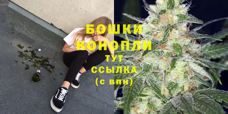 закладка  Богданович  маркетплейс наркотические препараты  Каннабис SATIVA & INDICA 